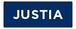 profile-logo-justia