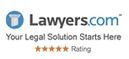 profile-logo-lawyerscom